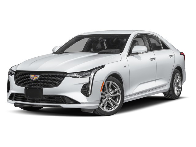 2025 XT5