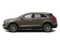 2018 Cadillac XT5 FWD