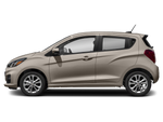 2020 Chevrolet Spark LS