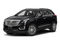 2018 Cadillac XT5 Premium Luxury FWD
