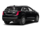 2018 Cadillac XT5 Premium Luxury FWD