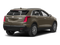 2018 Cadillac XT5 FWD