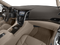 2016 Cadillac Escalade ESV Luxury Collection