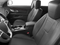 2016 GMC Terrain Denali