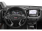 2019 GMC Canyon 4WD All Terrain w/Leather