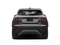 2020 Jaguar E-PACE R-Dynamic SE