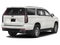 2022 Cadillac Escalade Premium Luxury Platinum