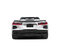 2025 Chevrolet Corvette Stingray 2LT