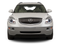 2011 Buick Enclave CXL-1
