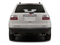 2011 GMC Acadia SLT1