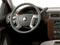 2013 Chevrolet Avalanche LTZ