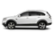 2013 Chevrolet Captiva LT