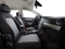2013 Chevrolet Captiva LT