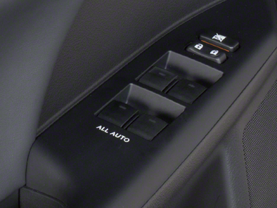 2013 Lexus CT 200h Hybrid