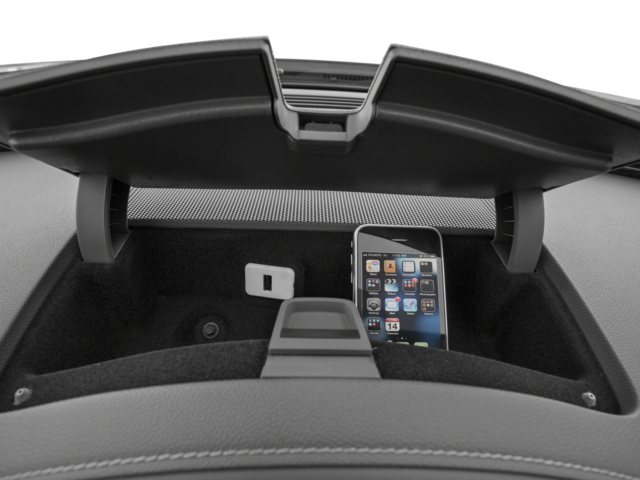 2014 Buick Enclave Premium
