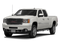 2014 GMC Sierra 2500 HD Denali