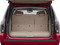 2016 Cadillac Escalade Platinum
