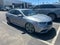 2020 Acura TLX Tech Package