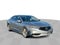 2020 Acura TLX Tech Package
