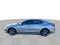 2020 Acura TLX Tech Package