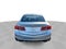 2020 Acura TLX Tech Package