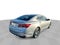2020 Acura TLX Tech Package