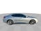 2020 Acura TLX Tech Package