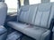 2015 Jeep Wrangler Sahara