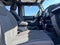 2015 Jeep Wrangler Sahara