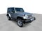 2015 Jeep Wrangler Sahara