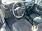 2015 Jeep Wrangler Sahara
