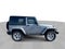 2015 Jeep Wrangler Sahara