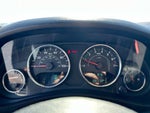 2015 Jeep Wrangler Sahara