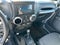2015 Jeep Wrangler Sahara