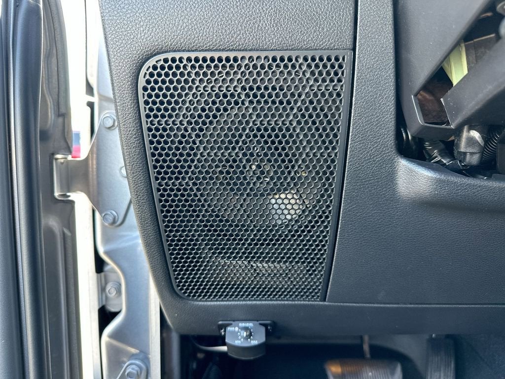 2015 Jeep Wrangler Sahara