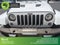 2017 Jeep Wrangler 75th Anniversary