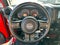 2017 Jeep Wrangler Unlimited Rubicon Recon 4x4