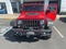 2017 Jeep Wrangler Unlimited Rubicon Recon 4x4