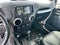 2017 Jeep Wrangler Unlimited Rubicon 4x4