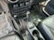 2017 Jeep Wrangler Unlimited Rubicon 4x4