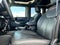 2017 Jeep Wrangler Unlimited Rubicon 4x4