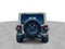 2017 Jeep Wrangler Unlimited Rubicon 4x4