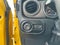 2020 Jeep Wrangler Unlimited Sport S 4X4