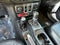 2018 Jeep Wrangler Unlimited Rubicon 4x4