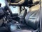 2018 Jeep Wrangler Unlimited Rubicon 4x4