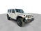 2018 Jeep Wrangler Unlimited Rubicon 4x4