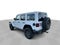2018 Jeep Wrangler Unlimited Rubicon 4x4