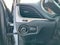 2018 Jeep Cherokee Latitude FWD