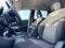 2018 Jeep Cherokee Latitude FWD