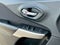 2018 Jeep Cherokee Latitude FWD